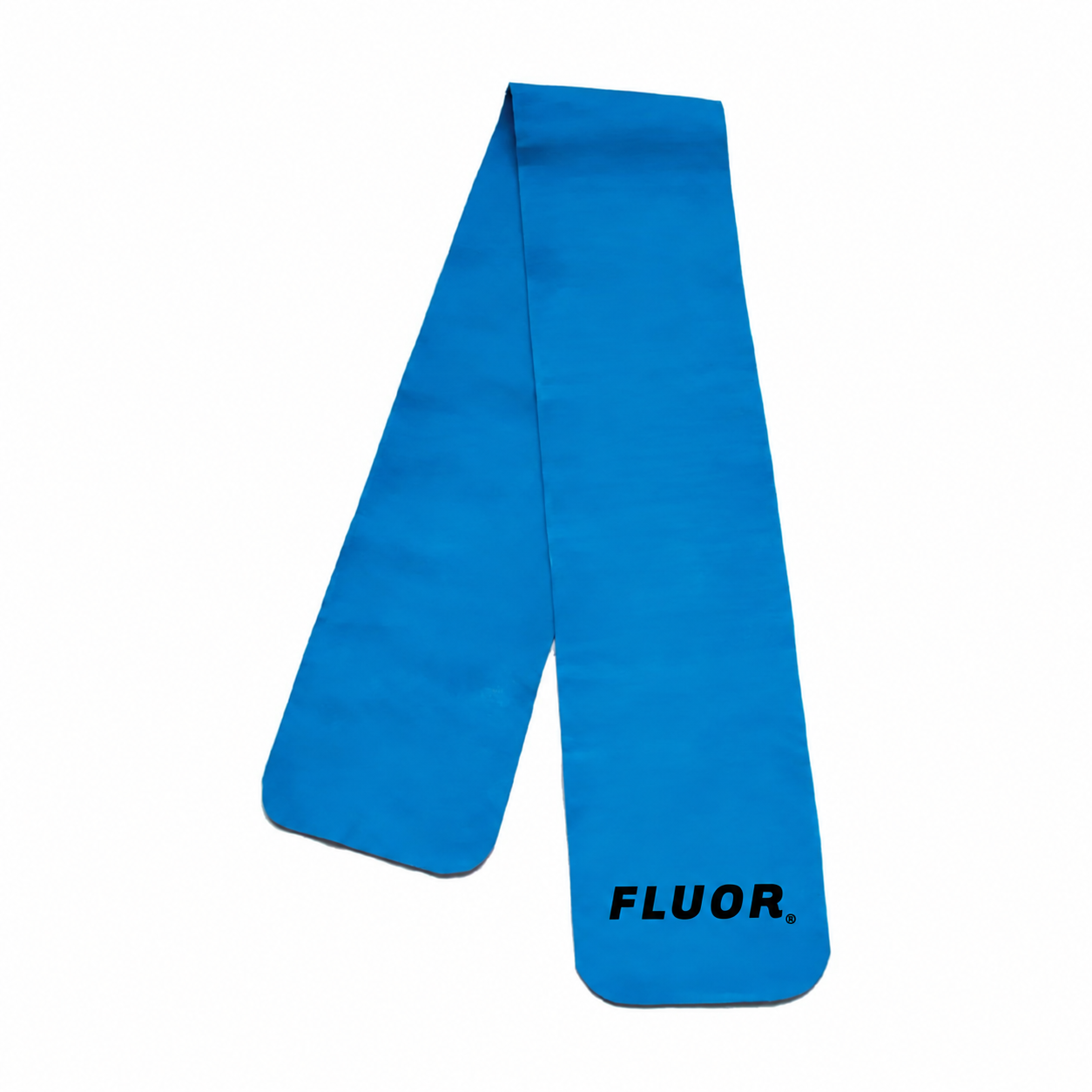 Frogg Toggs Chilly Mini Cooling Towel