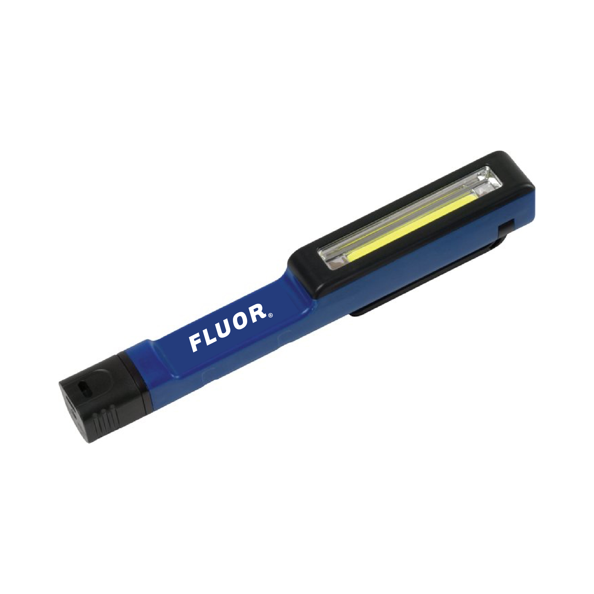 Pocket Worklight