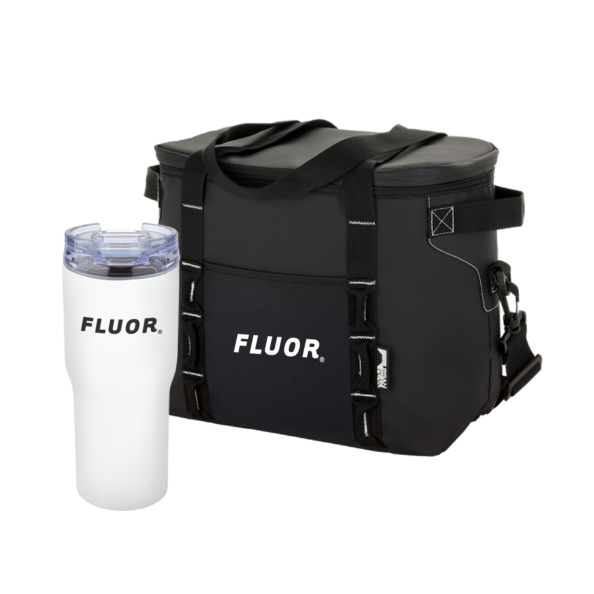 Urban Peak Gift Set