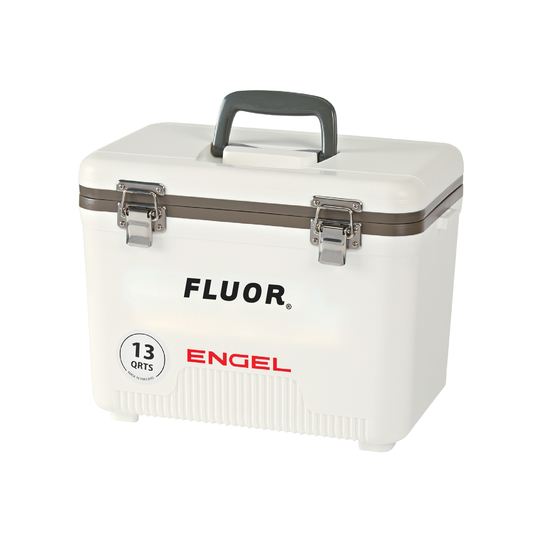 13 qt. Engel Cooler