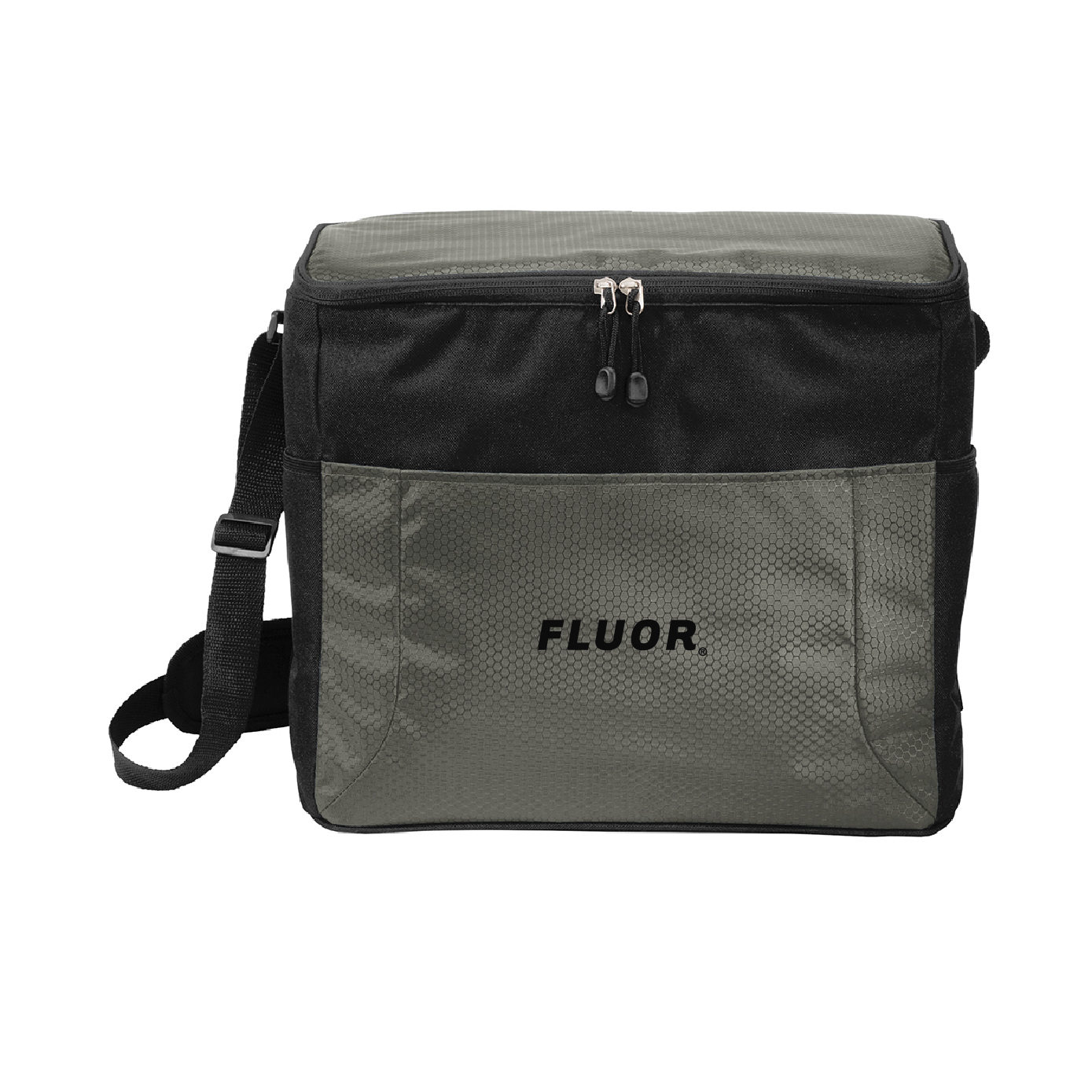 Port Authority24-Can Cube Cooler
