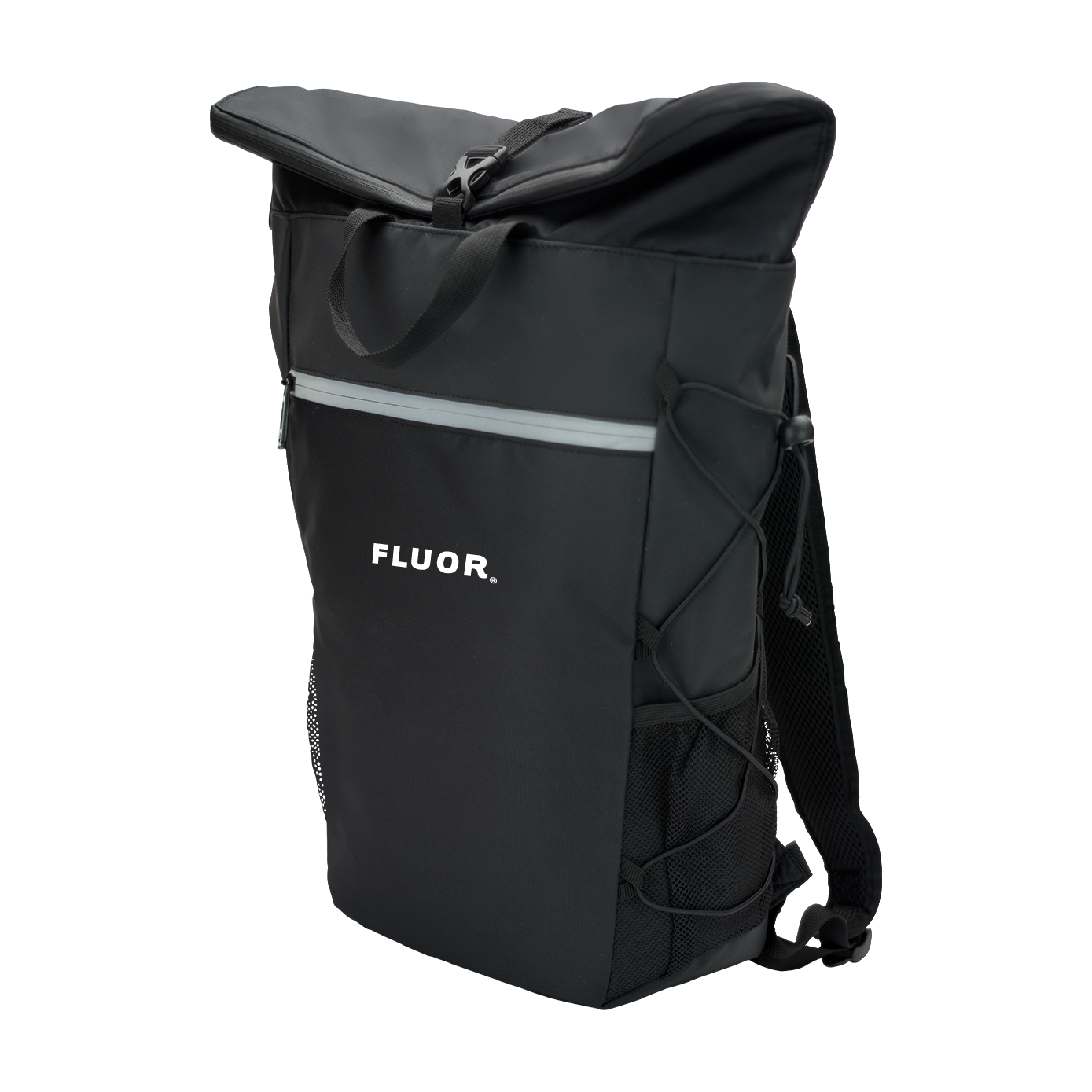 Urban Peak 24 Can Roll Top Backpack Cooler