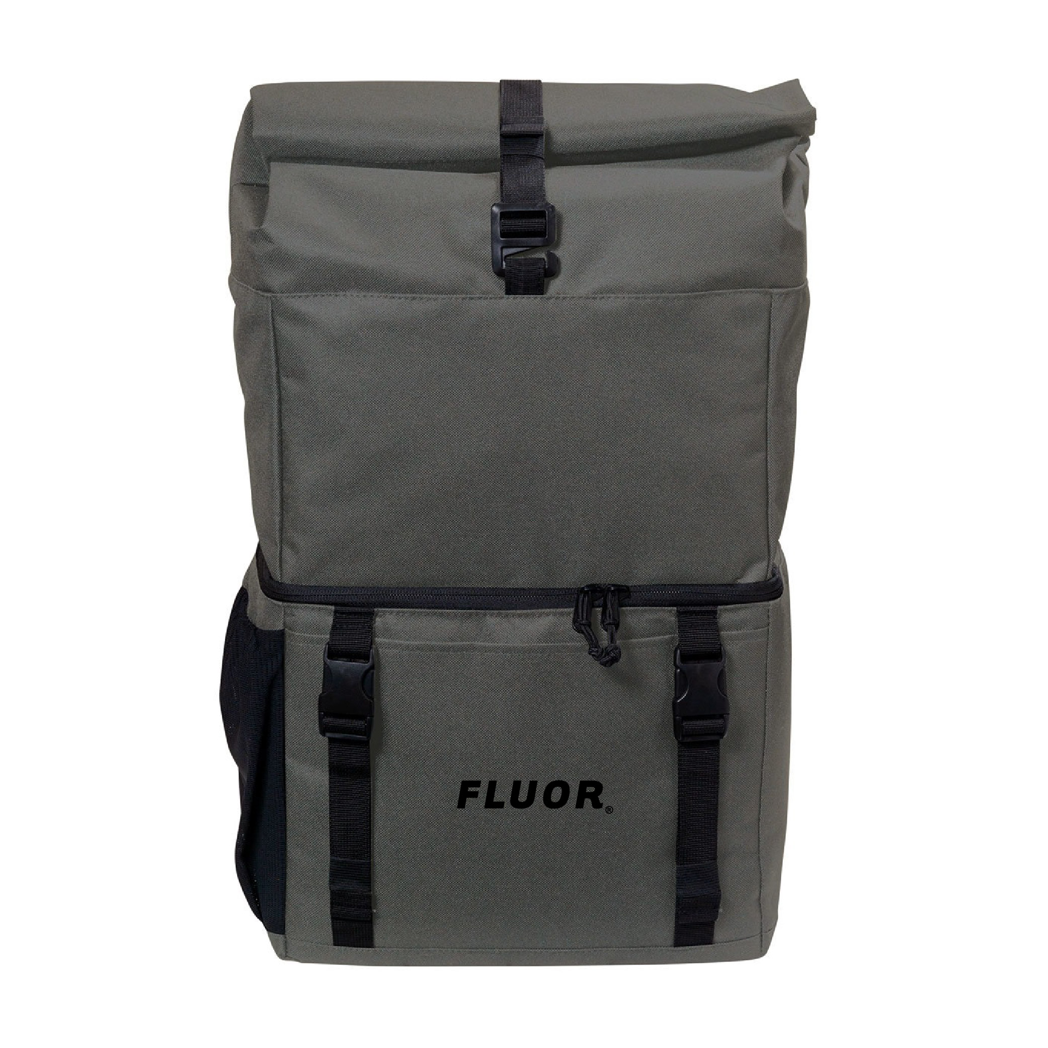 Port Authority 18 Can Backpack Cooler