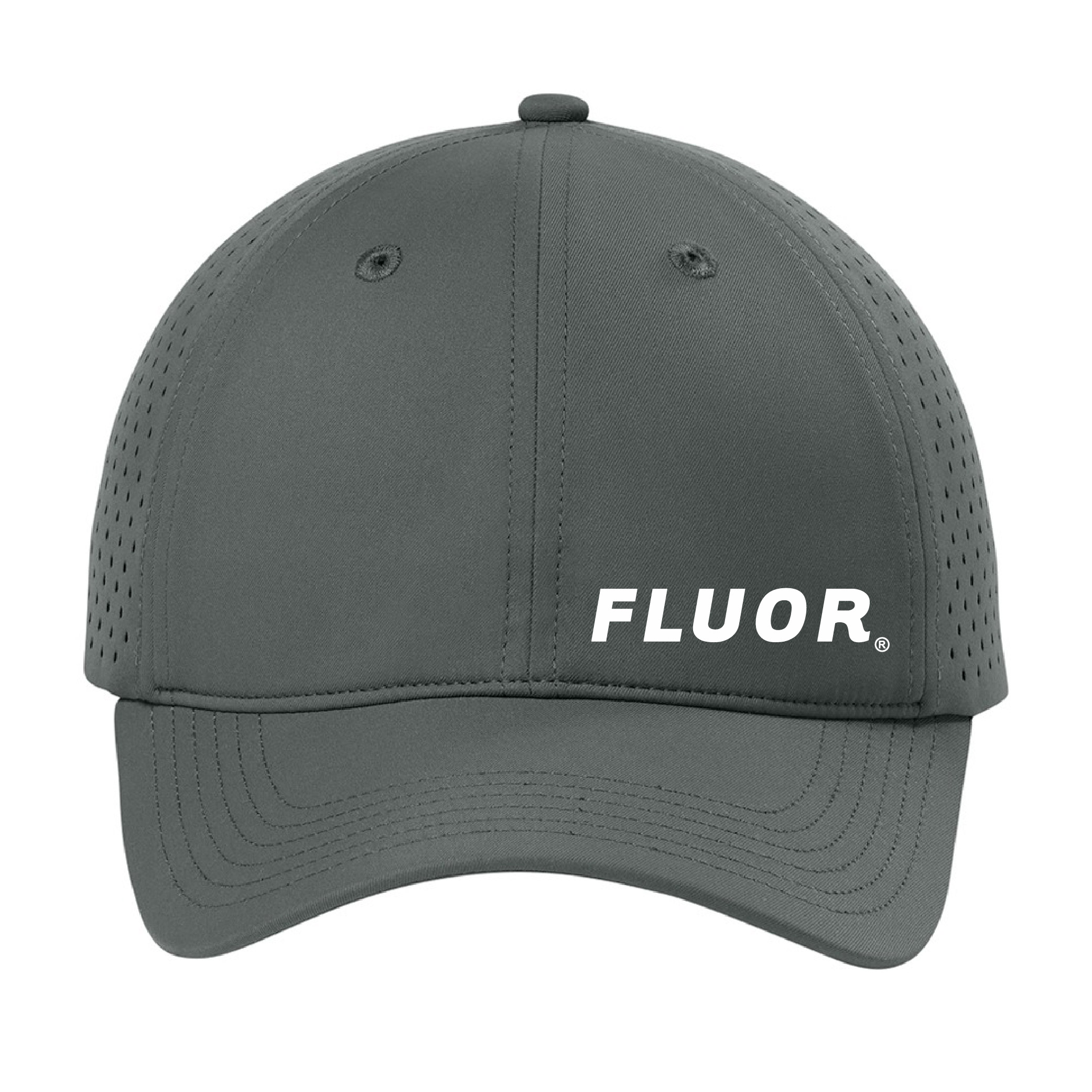 Port Authority All Day Perfromance Cap