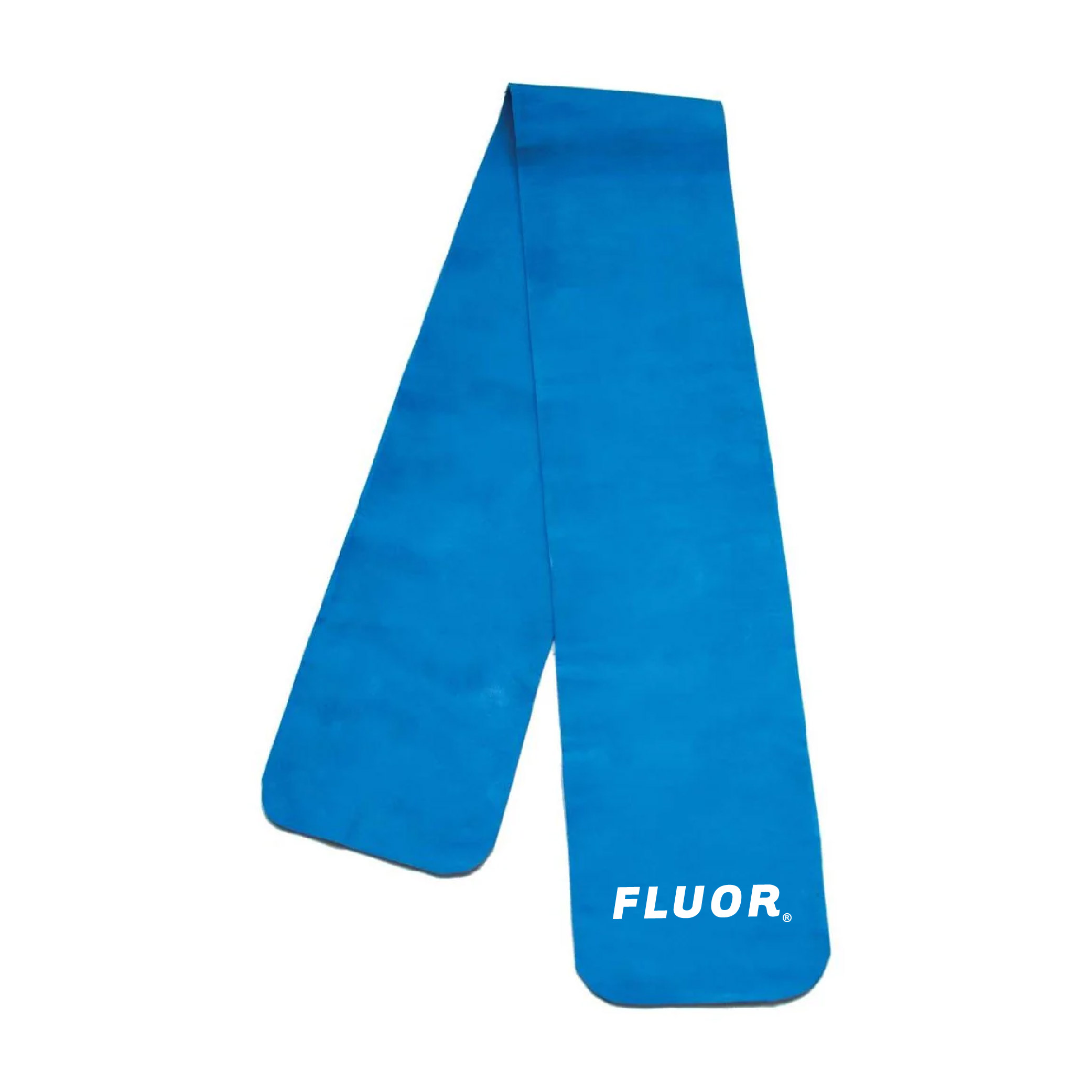 Frogg Toggs Chilly Mini Cooling Towel