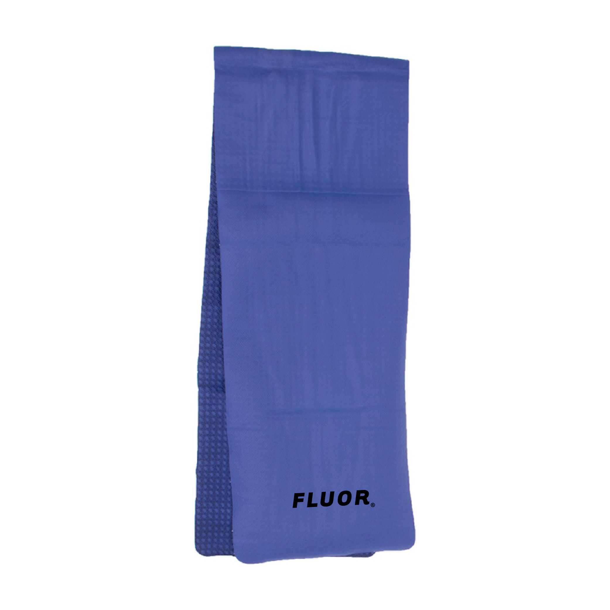 Frogg Toggs Chilly Sport Cooling Towel