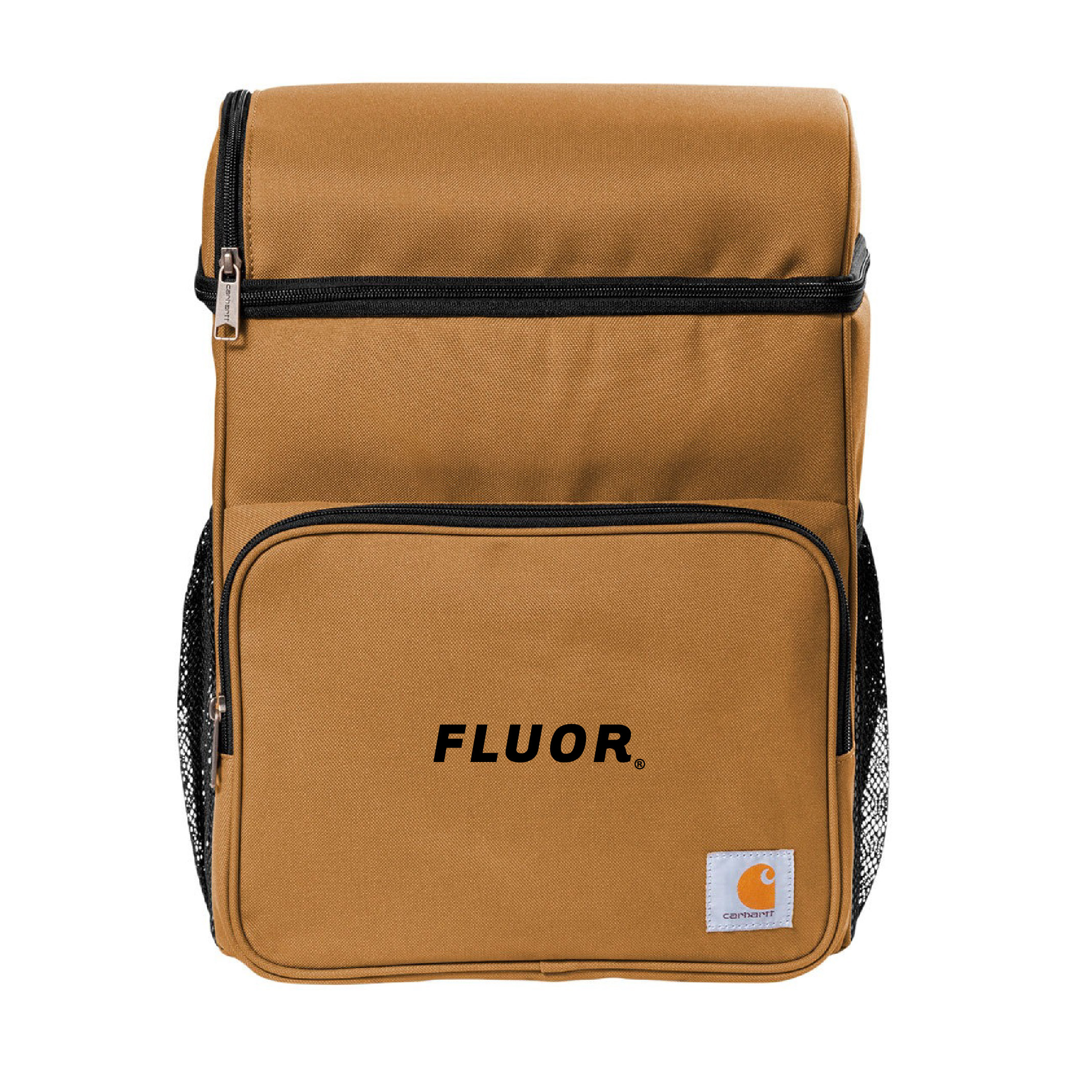 Carhartt Backpack 20- Can Cooler