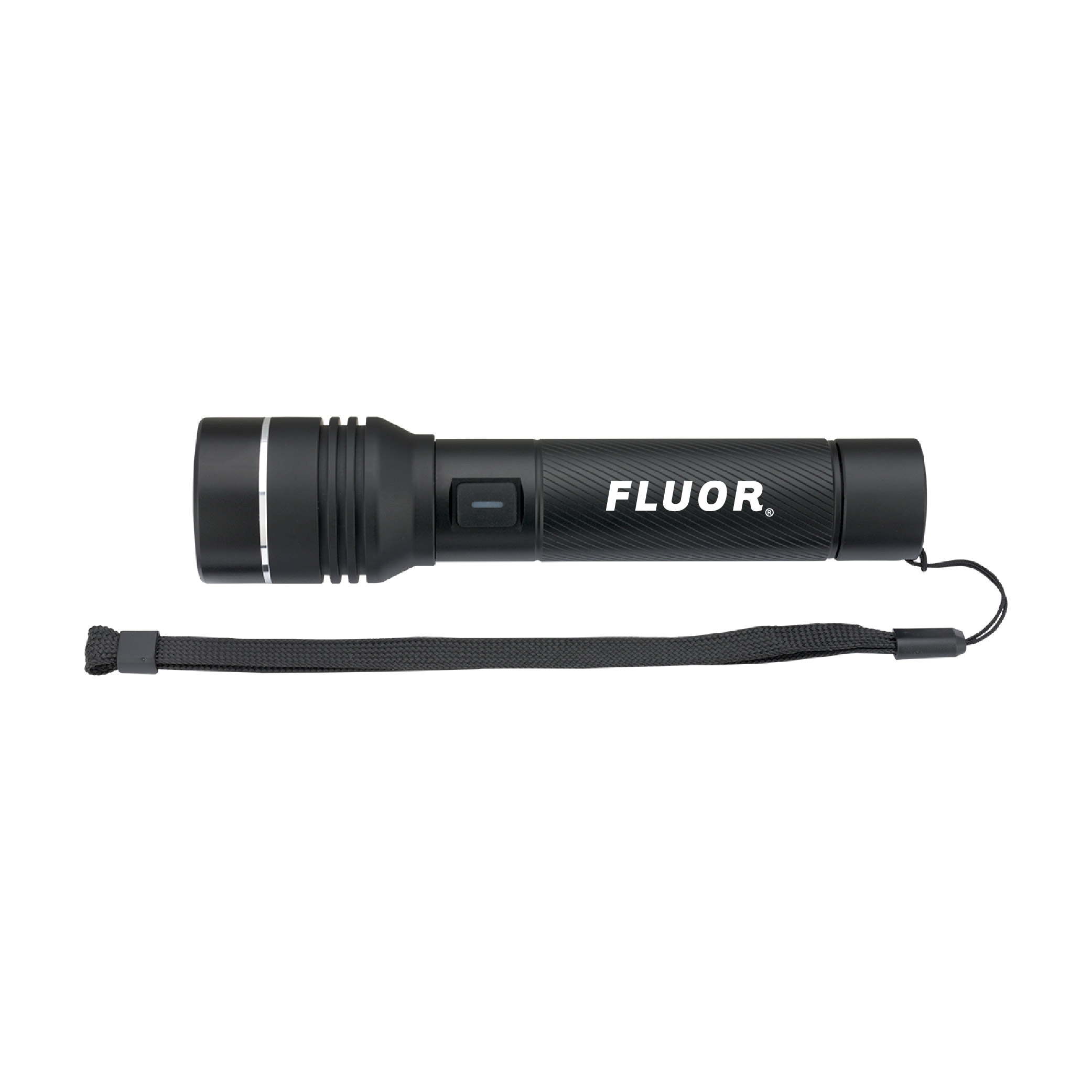 Urban Peak Rechargeable LED Light