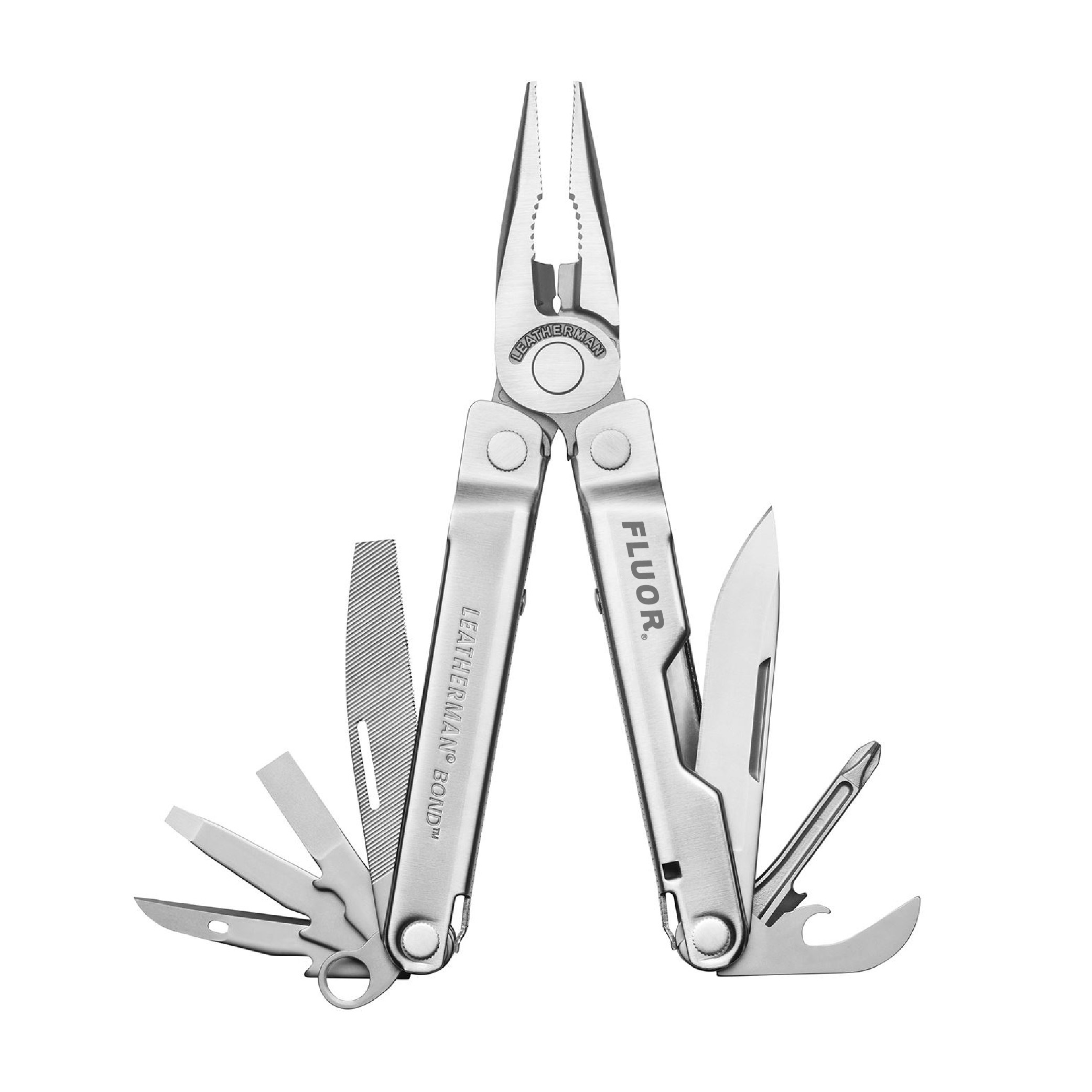 Leatherman Bond
