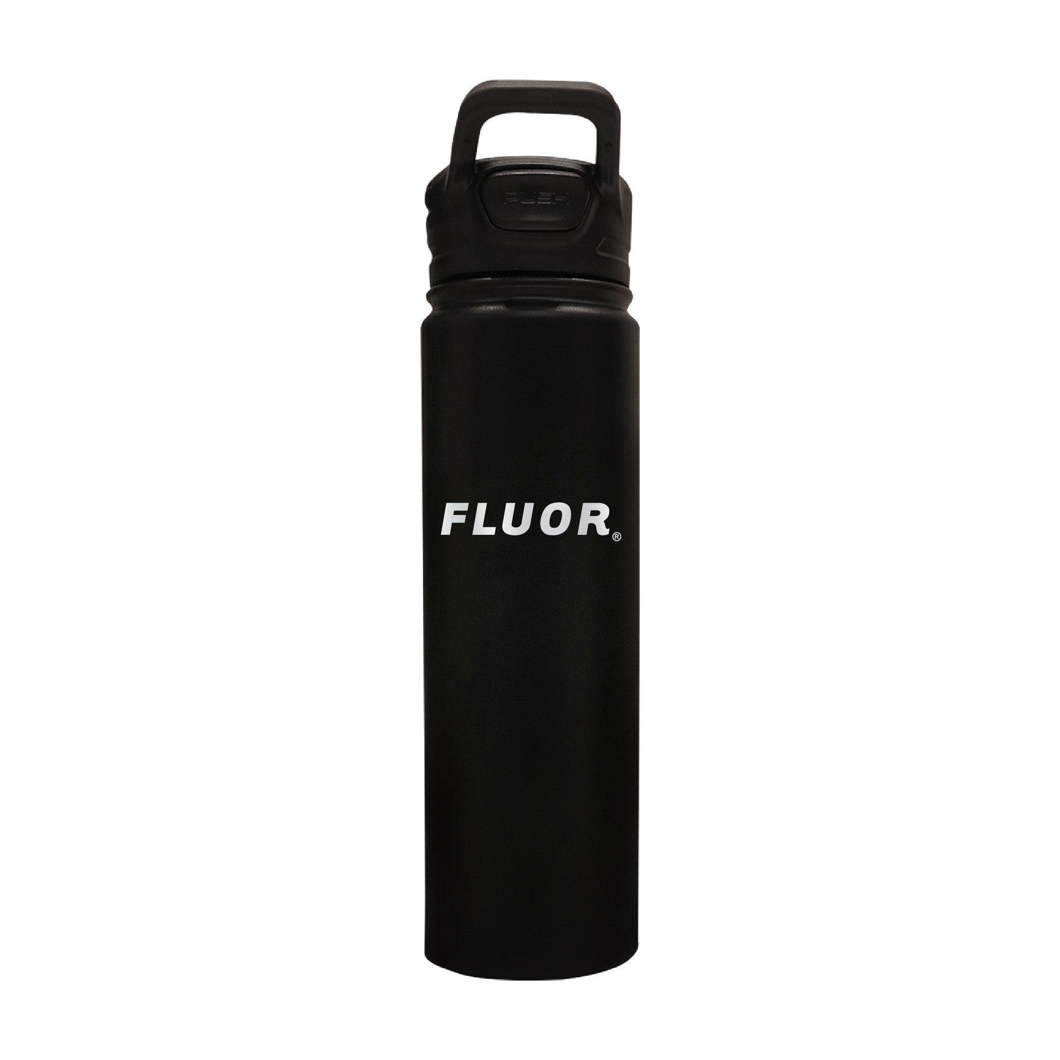 Quicksilver 24 Oz Stainless Tumbler