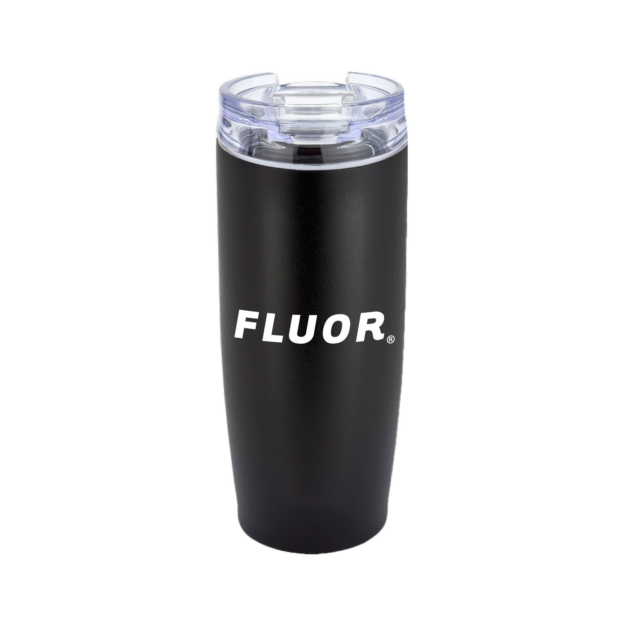Urban Peak Canyon Trail 20oz Vacuum Tumbler