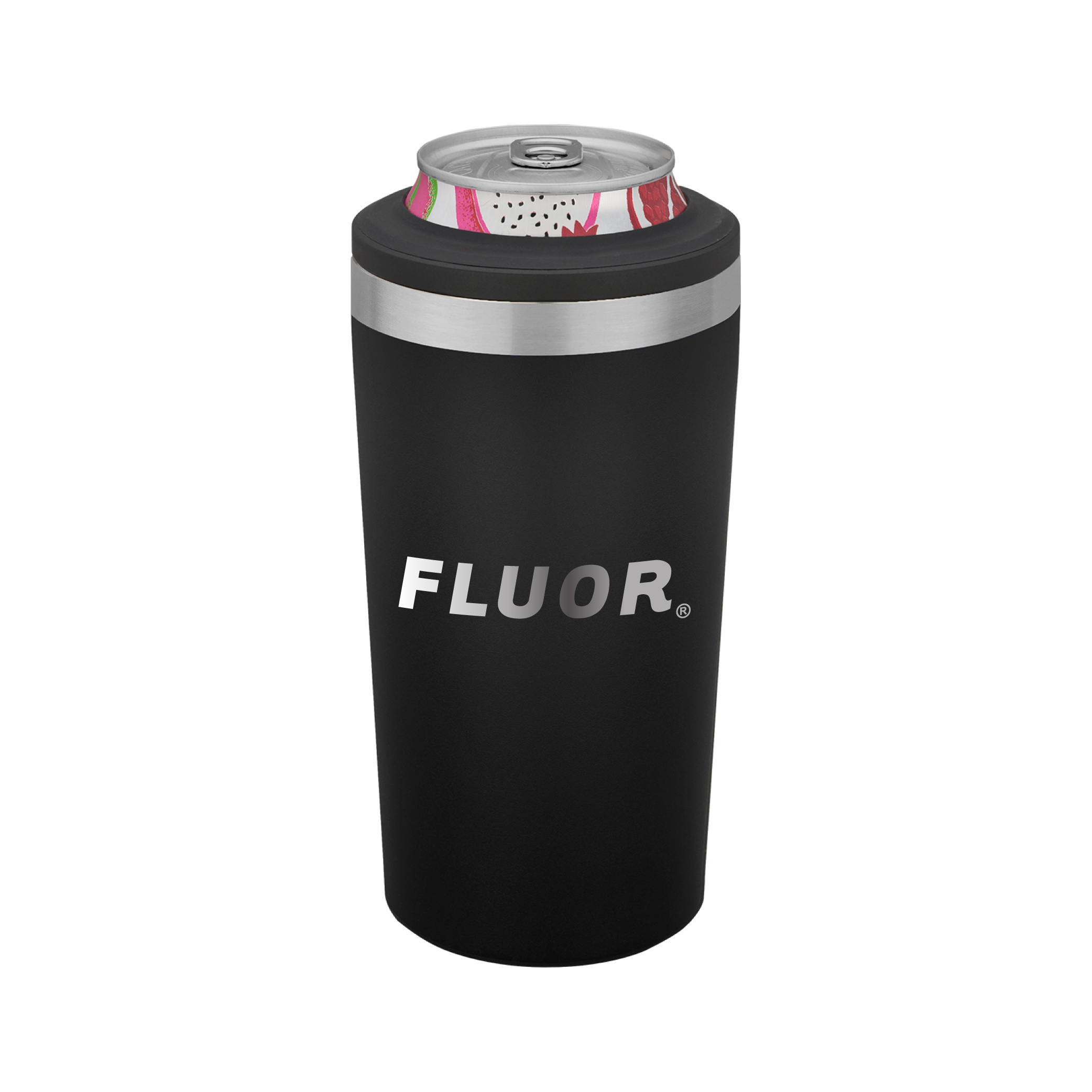 14oz Urban Peak 4in1 Tumbler/Cooler