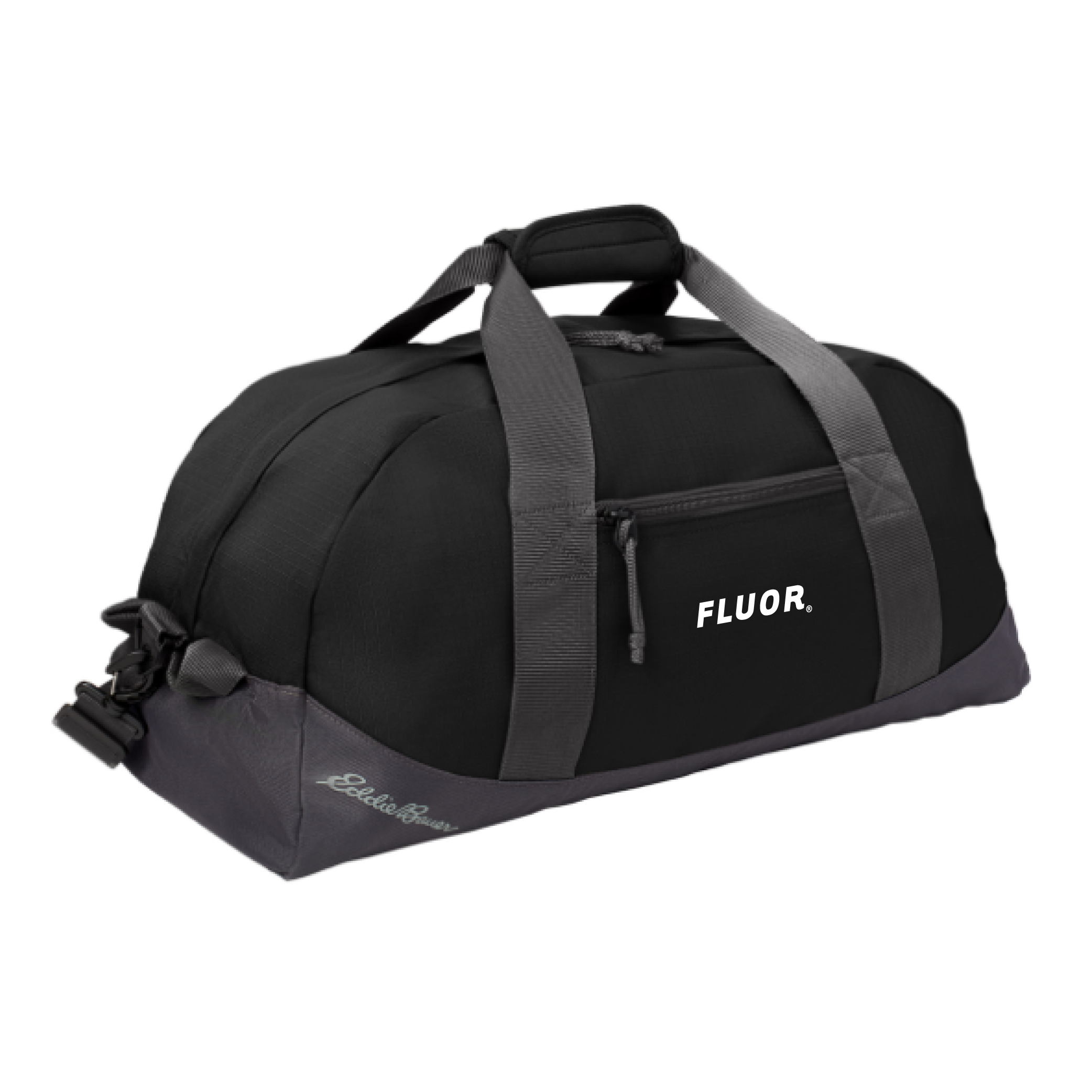 Eddie Bauer Medium Ripstop Duffel