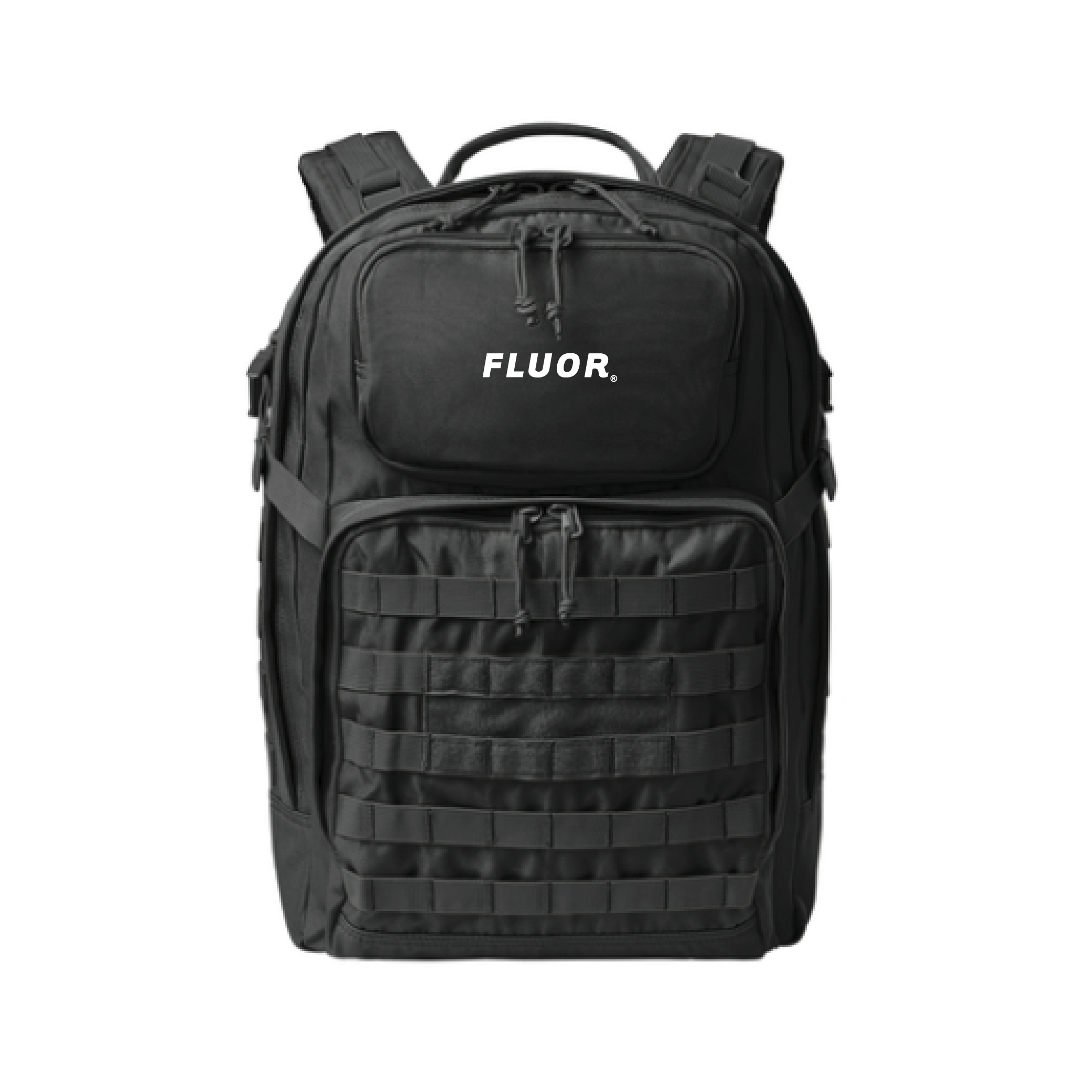 CornerStone Large Tactical Backpack