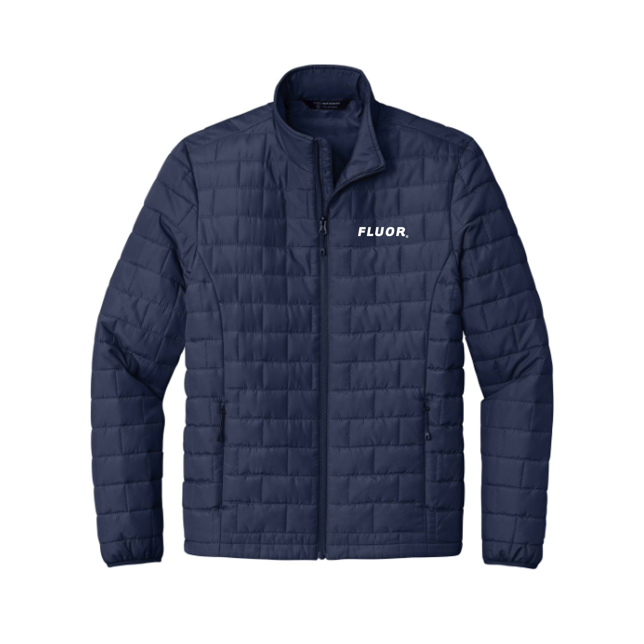 Port Authority C-FREE Brick Jacket
