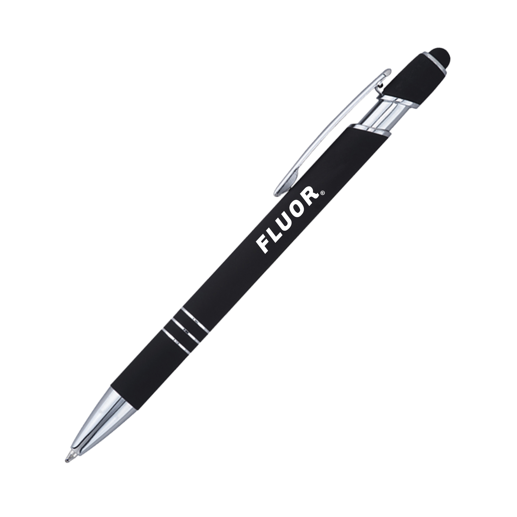 Textari Comfort Stylus Pen