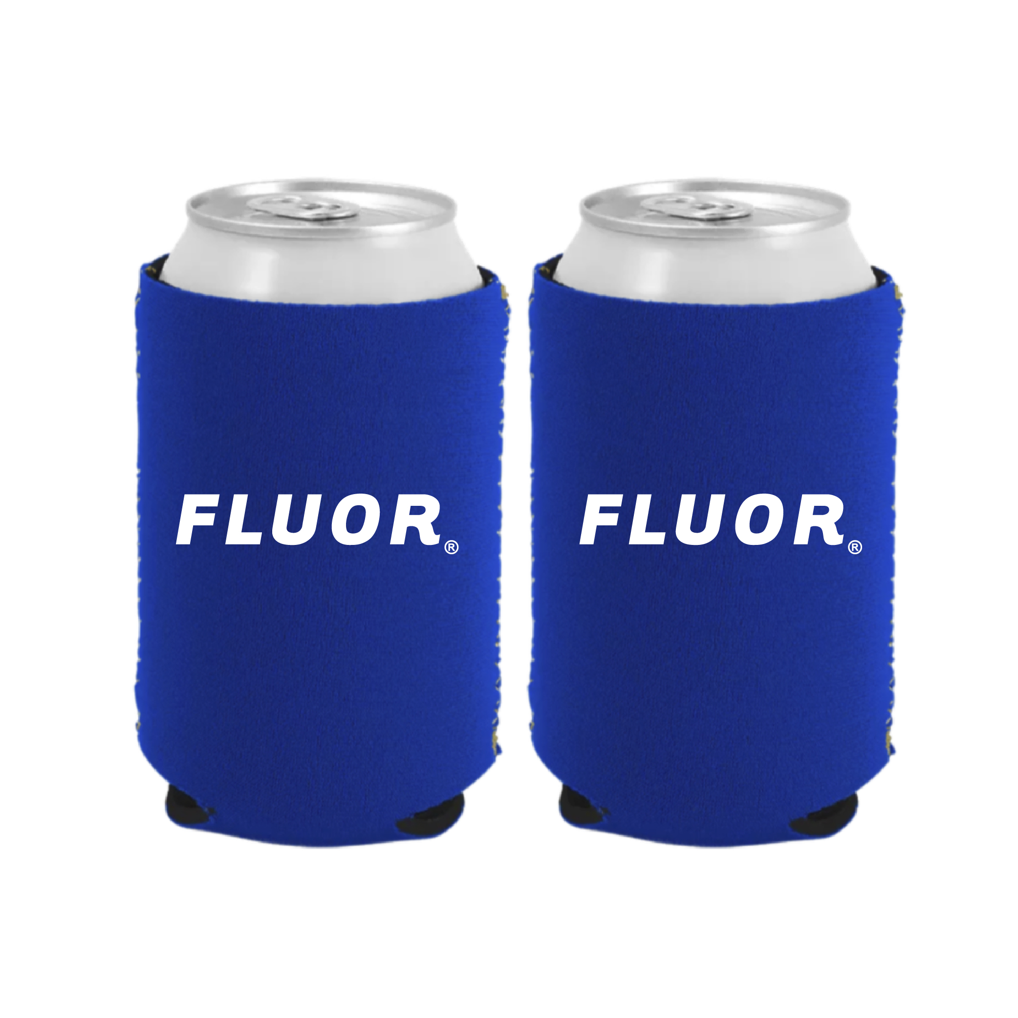 Kolder Kaddy -  Neoprene