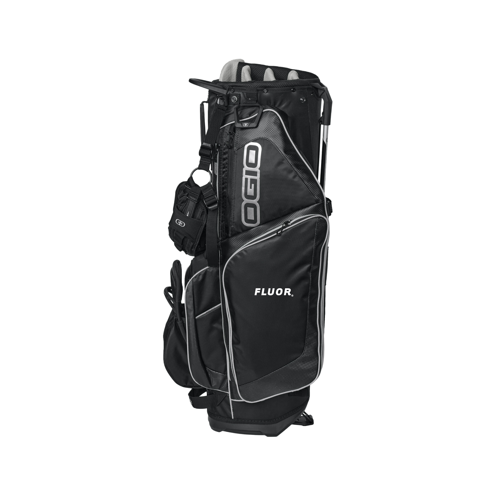 OGIO Orbit Cart Bag
